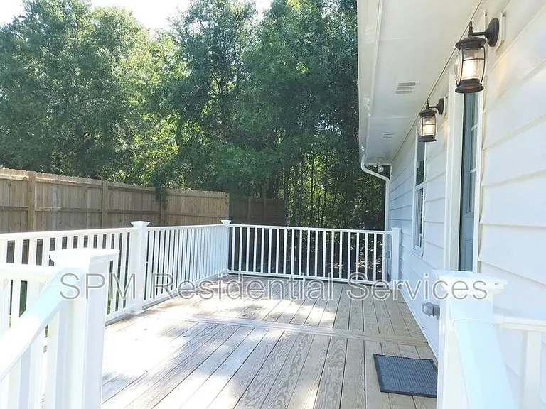 4905 Maple Ave — Photo 17