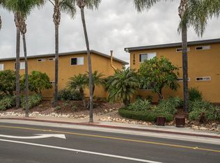 C St, San Diego, CA 92102