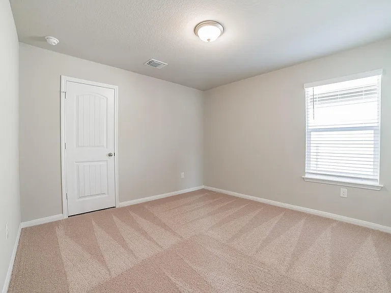 14128 Macquarie Dr — Photo 22