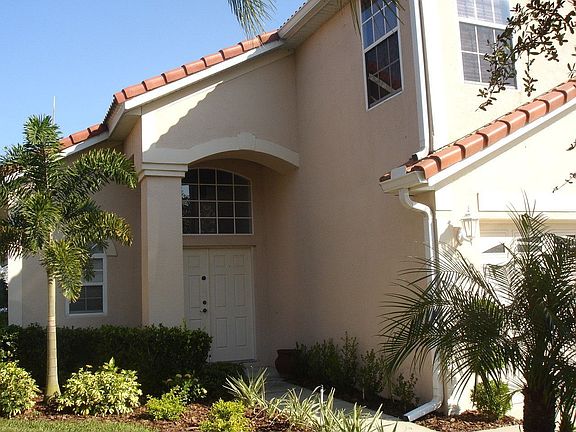 2nd image of 5395 Shingle Creek Dr