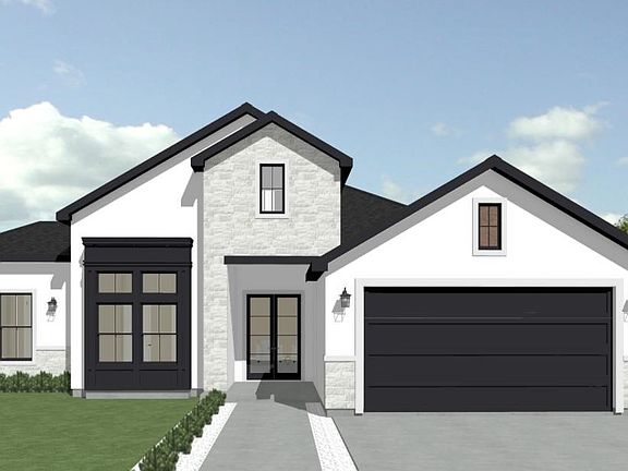 Transitional Option A