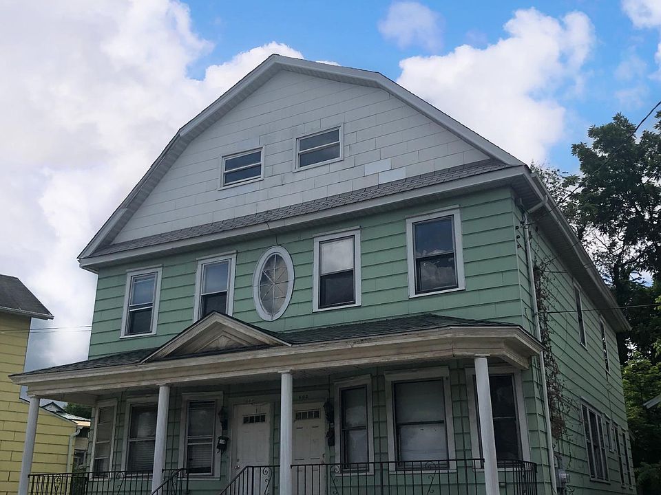 2nd image of 602-604 Meridian Ave