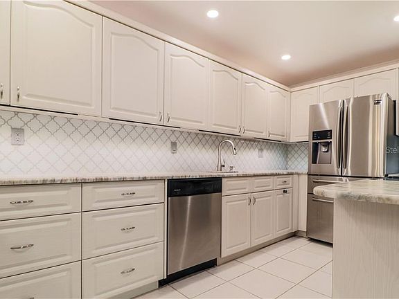 5th image of 3211 Lake Pine Way E APT B1