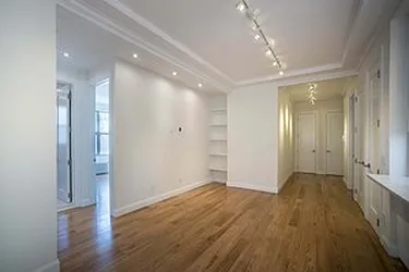 Rented by Rachel Realty