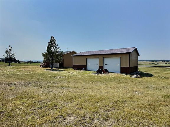 5th image of 10829 Big Bear Ln