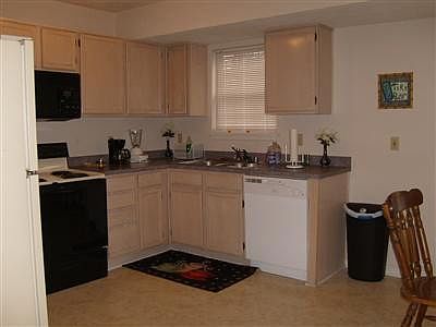 4th image of 3864 Sugar Creek Dr #3866