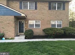 58 Forge Rd, Medford, NJ 08055