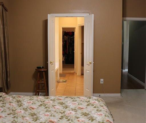 3rd image of 5815 Windy Meadow Ln