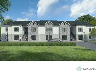 2942 Altoona St, Houston, TX 77026