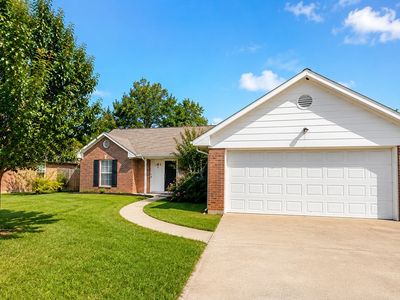 403 E Mulberry St, Leonard, TX, 75452
