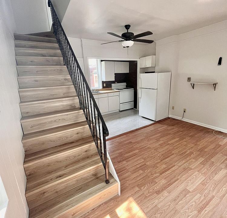 2nd image of 28 S Main St #4