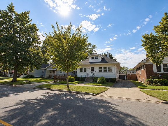 4th image of 1423 N Raynor Ave