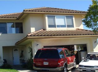 112 Kelly Ct, Watsonville, CA 95076