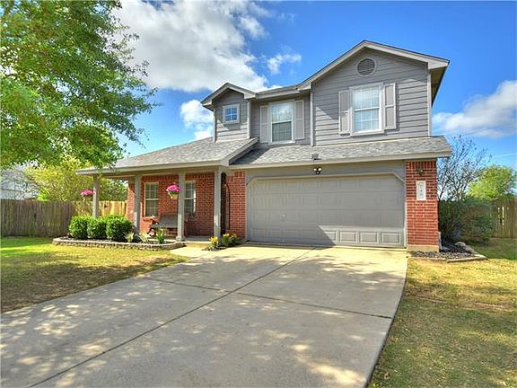 5th image of 749 Bills Cir