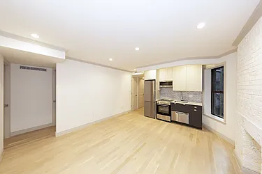 Rented by Voro New York