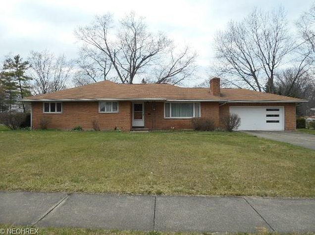 1st image of 466 N Cleveland Ave