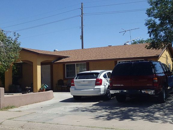 2nd image of 3401 W Corrine Dr