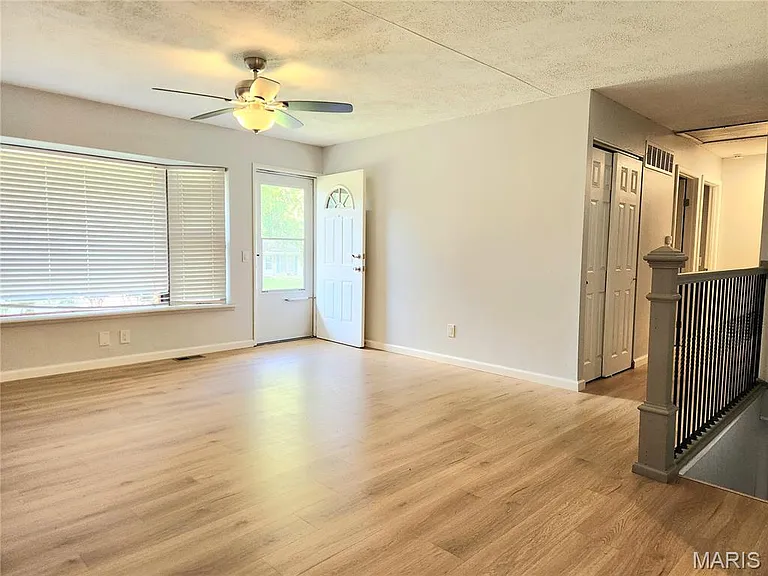 809 Bordeaux Ct — Photo 5