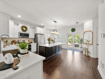 279 Cox Rd, Santa Rosa Beach, FL, 32459