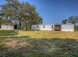 9311 White Tail Rd, Gilmer, TX 75644