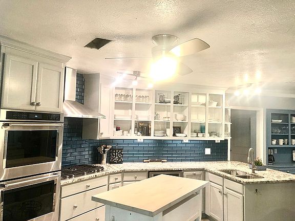 4th image of 8 Northcrest Cir