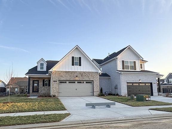 2nd image of 142 Weller Ln Lot 19
