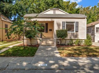 2736 16th St, Sacramento, CA
