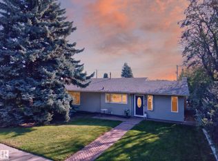 23 Clearwater Cres, Devon, AB T9G 1C8