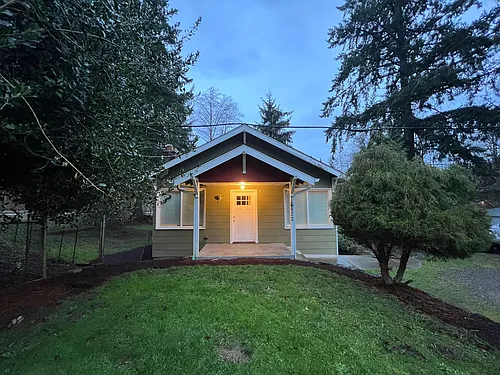 15822 SE 128th St Photo 1