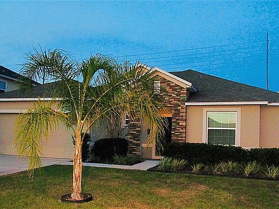 2nd image of 1825 Dunn Cove Dr