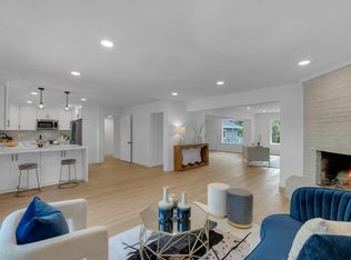 385 Phelps Rd, San Carlos, CA 94070