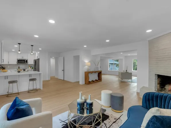 385 Phelps Rd, San Carlos, CA 94070
