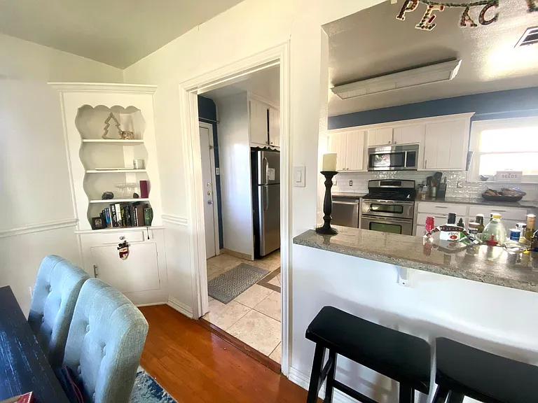 2612 Benbrook Blvd — Photo 5