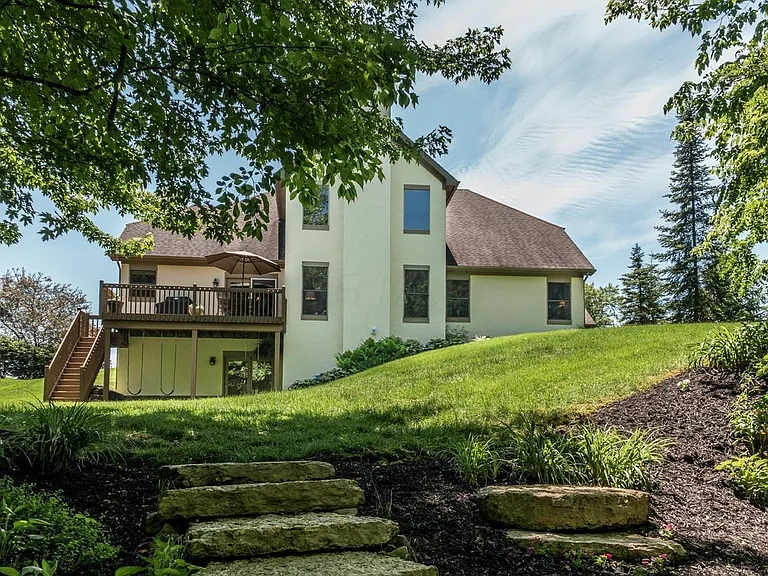 2497 Coltsbridge Dr — Photo 25