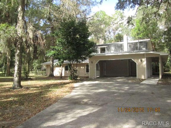 2nd image of 3858 N Citrus Ave