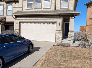 2005 E Stoneleigh Dr S, Draper, UT 84020