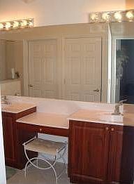 5th image of 2643 Peach Cir
