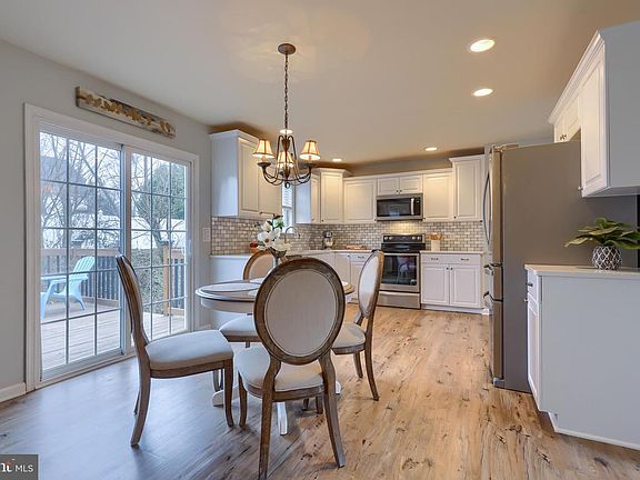 5th image of 1043 Caspian Ct