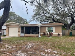 6233 51st Ter N, Saint Petersburg, FL 33709
