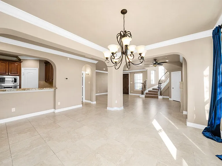 13403 Preston Cliff Ct — Photo 5