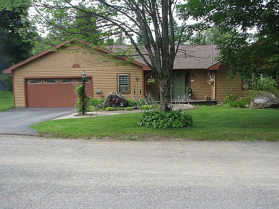 4th image of 103 Sunset Dr