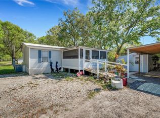 2636 Reynolds Rd, Lakeland, FL 33801