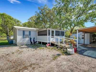 2636 Reynolds Rd, Lakeland, FL, 33801