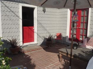 2040 Catalina, Laguna Beach, CA 92651