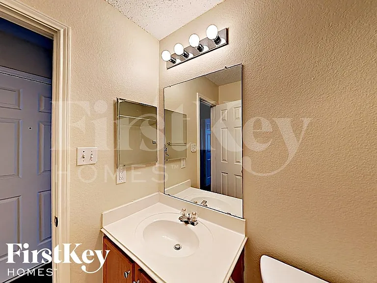6053 Arabian Ave — Photo 10