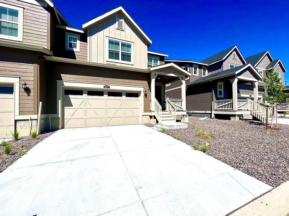 1st image of 8977 Woodmere Ct