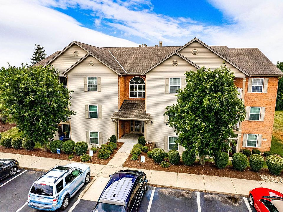 1st image of 7911 Jessies Way APT 302
