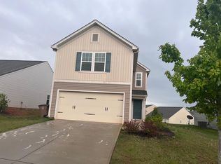 5018 Brahman Trl, Greensboro, NC 27405