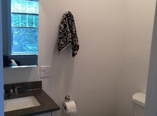 18 Robeson St #L9, Jamaica Plain, MA 02130