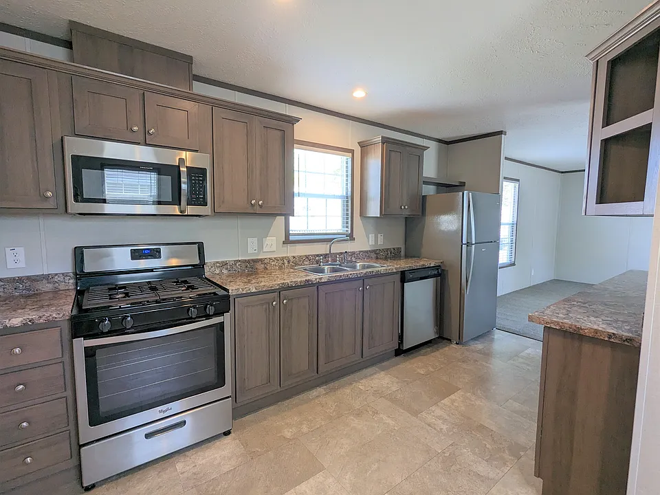 641 Oregon St #641